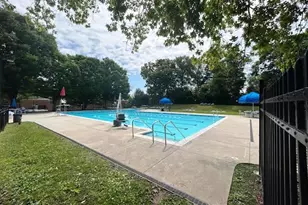 5496 Endicott Ln, Columbia, MD 21044 - Photo 24