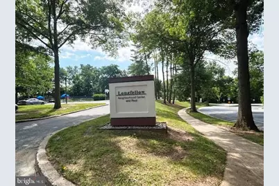 5496 Endicott Lane, Columbia, MD 21044 - Photo 22