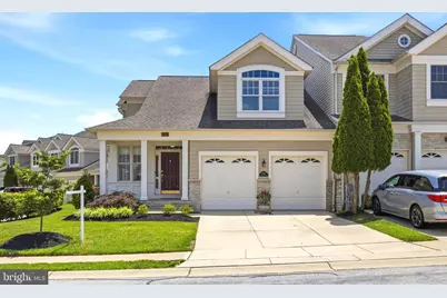 8705 Timber Oak Lane, Laurel, MD 20723 - Photo 4