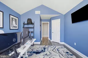 8705 Timber Oak Ln, Laurel, MD 20723 - Photo 48