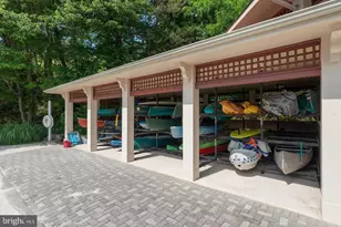 8705 Timber Oak Ln, Laurel, MD 20723 - Photo 48