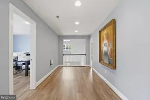 8705 Timber Oak Ln, Laurel, MD 20723 - Photo 28