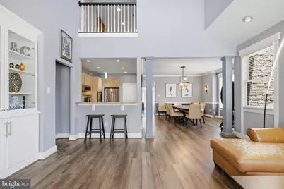 8705 Timber Oak Lane, Laurel, MD 20723 - Photo 20