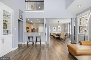 8705 Timber Oak Ln, Laurel, MD 20723 - Photo 20