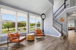 8705 Timber Oak Ln, Laurel, MD 20723 - Photo 6