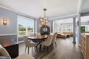 8705 Timber Oak Ln, Laurel, MD 20723 - Photo 10