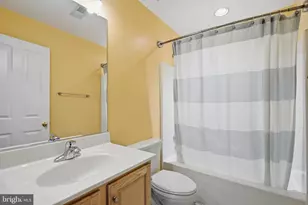 8705 Timber Oak Ln, Laurel, MD 20723 - Photo 36