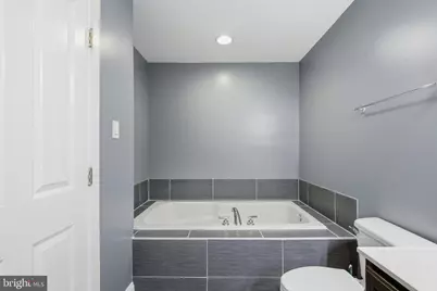8705 Timber Oak Lane, Laurel, MD 20723 - Photo 42