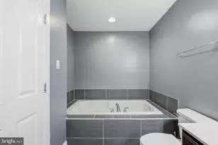 8705 Timber Oak Ln, Laurel, MD 20723 - Photo 42