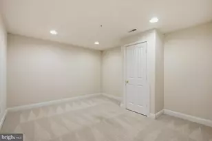 8705 Timber Oak Ln, Laurel, MD 20723 - Photo 26