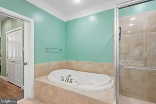 8705 Timber Oak Ln, Laurel, MD 20723 - Photo 20