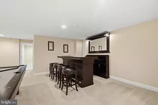 8705 Timber Oak Ln, Laurel, MD 20723 - Photo 22