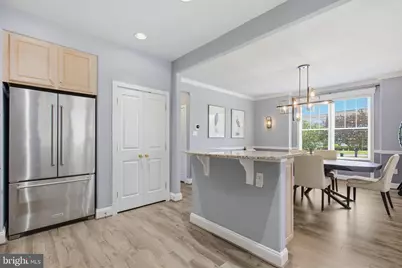 8705 Timber Oak Lane, Laurel, MD 20723 - Photo 16
