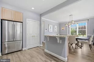 8705 Timber Oak Ln, Laurel, MD 20723 - Photo 16