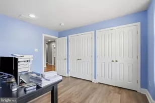 8705 Timber Oak Ln, Laurel, MD 20723 - Photo 44
