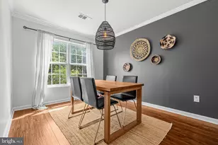 9101 Gracious End Ct, Columbia, MD 21046 - Photo 10