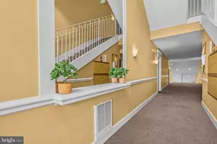 9101 Gracious End Ct, Columbia, MD 21046 - Photo 4
