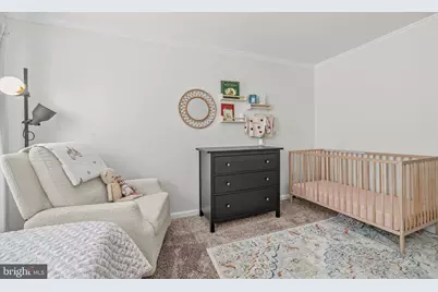 9101 Gracious End Court #303, Columbia, MD 21046 - Photo 32