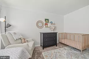 9101 Gracious End Ct, Columbia, MD 21046 - Photo 32
