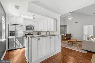 9101 Gracious End Ct, Columbia, MD 21046 - Photo 12