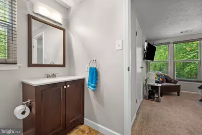 5974 Watch Chain Way #1005, Columbia, MD 21044 - Photo 12