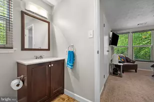 5974 Watch Chain Way, Columbia, MD 21044 - Photo 12