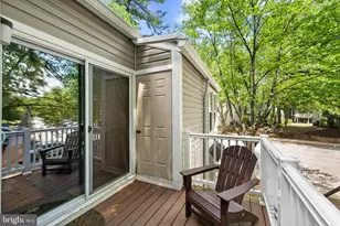 5974 Watch Chain Way, Columbia, MD 21044 - Photo 16