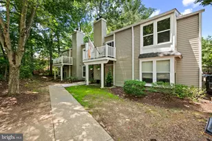 5974 Watch Chain Way, Columbia, MD 21044 - Photo 2