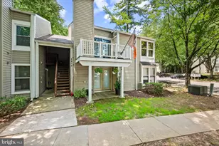 5974 Watch Chain Way, Columbia, MD 21044 - Photo 1