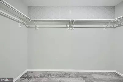 5390 Smooth Meadow Way #B2D-04, Columbia, MD 21044 - Photo 20