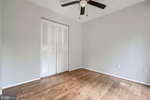 5390 Smooth Meadow Way, Columbia, MD 21044 - Photo 22