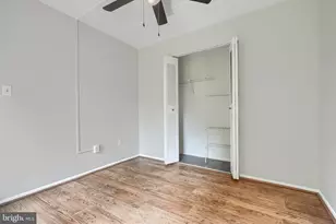 5390 Smooth Meadow Way, Columbia, MD 21044 - Photo 18