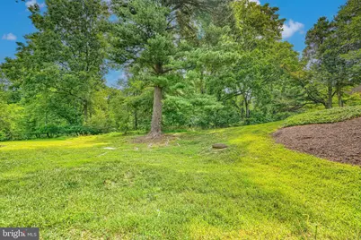 5390 Smooth Meadow Way #B2D-04, Columbia, MD 21044 - Photo 30