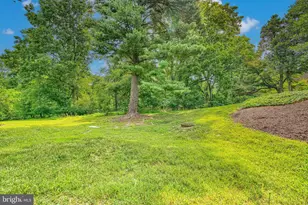 5390 Smooth Meadow Way, Columbia, MD 21044 - Photo 30