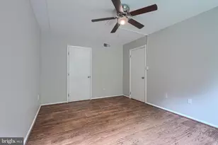 5390 Smooth Meadow Way, Columbia, MD 21044 - Photo 16