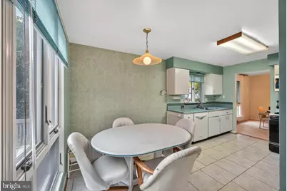 6145 Forty Winks Way, Columbia, MD 21045 - Photo 12
