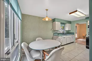 6145 Forty Winks Way, Columbia, MD 21045 - Photo 12