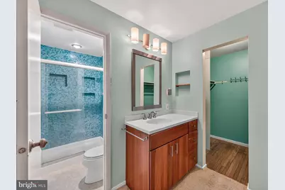 6145 Forty Winks Way, Columbia, MD 21045 - Photo 18