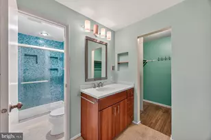 6145 Forty Winks Way, Columbia, MD 21045 - Photo 18