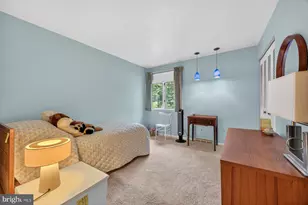 6145 Forty Winks Way, Columbia, MD 21045 - Photo 26