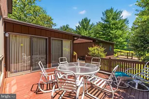 6145 Forty Winks Way, Columbia, MD 21045 - Photo 44