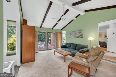 6145 Forty Winks Way, Columbia, MD 21045 - Photo 14