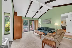 6145 Forty Winks Way, Columbia, MD 21045 - Photo 14