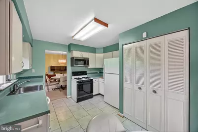 6145 Forty Winks Way, Columbia, MD 21045 - Photo 14