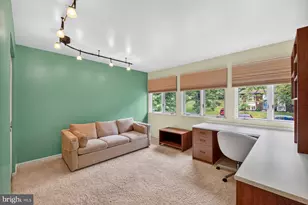 6145 Forty Winks Way, Columbia, MD 21045 - Photo 30