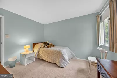 6145 Forty Winks Way, Columbia, MD 21045 - Photo 34