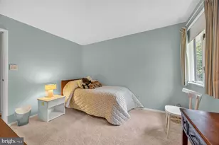 6145 Forty Winks Way, Columbia, MD 21045 - Photo 34