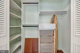6145 Forty Winks Way, Columbia, MD 21045 - Photo 32