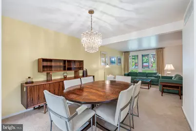 6145 Forty Winks Way, Columbia, MD 21045 - Photo 10