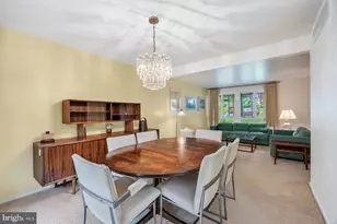 6145 Forty Winks Way, Columbia, MD 21045 - Photo 10